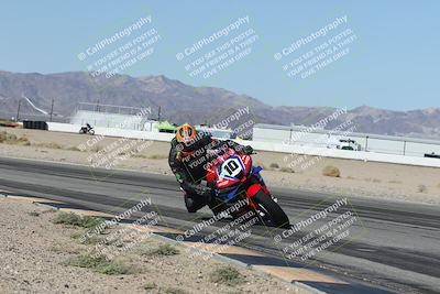 media/Oct-30-2025-Racers Edge (Thu) [[dabbdaf680]]/2-A Group/Session 3 (Turn 15 Inside)/